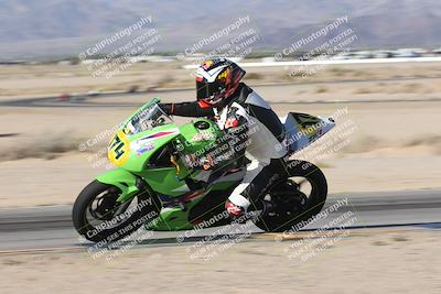 media/Nov-29-2025-TrackXperience (Sat) [[2953a387f4]]/2-Level 2/Session 2 (Turn 9 Inside)/